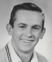 Steven Adams Obituary December 30, 2018