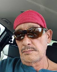 Kenneth Vicente Romero Obituary March 15, 2023