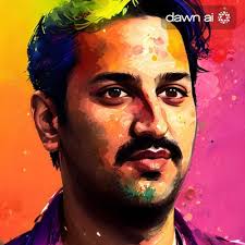 John Raj (@johndraj)