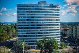Get insights to improve your page loading time. Erste Bank Is One Of The First To Offer A Softpos Terminal For Smes In Hungary