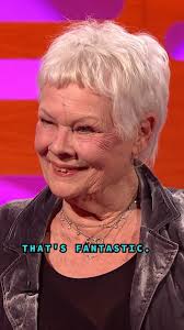 Just Lewis Capaldi keeping it real for 3 minutes straight.