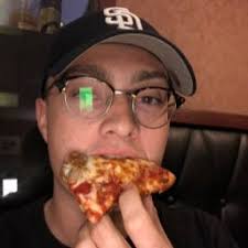 billie.bechtel's Pizza Review at La Bella Pizza