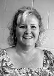 Kiowa closer to renovation project