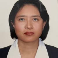 60+ "Judy Navarrete" profiles