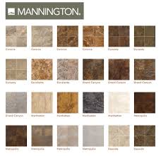 Pin By Paulette Markham On Elisa S Wish List Kitchen Flooring Cheap Vinyl Flooring Vinyl Flooring