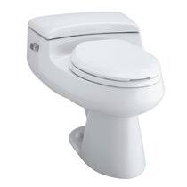 Toto ms992cumfg#01 neorest 700h dual flush toilet; Kohler Memoirs Stately Toilet Wayfair