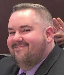 Three vie for selectman's seats in Leicester Officials work to ensure voter  safety Spencer resident named Salutatorian at Assu