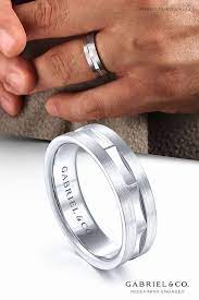 Pin On Men S Jewelry