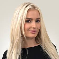 Alleviamed Kinderarztpraxis Meisterschwanden