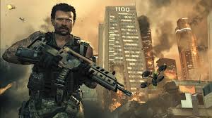 Check spelling or type a new query. Call Of Duty Black Ops 2 Erfolge Trophaen Leitfaden Insidegames