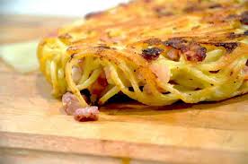 We did not find results for: Frittatina Di Pasta La Ricetta Del Primo Take Away Napoletano La Cucina Italiana