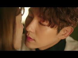 Bölüm izle asyafanatikleri, moon lovers: Turkce Altyazili 7 First Kisses 3 Bolum Park Hae Jin K Drama Amino