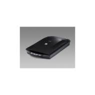 Even though the quality is less than you can expect, moreover compared with another scanner in similar price make sure that the driver and software for canon canoscan 4200f you download is compatible with your device. Canon Canoscan 4200f Reviews Alatest Com