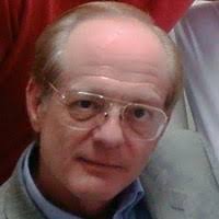 40+ "Guyer" profiles