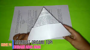 Mochamad ramdan ramdan 10 twitter. Gambar Animasi Topi Pak Tani Cara Membuat Pak Tani Dari Plastisin D Sriwahyuni11012 Sistem Kami Menemukan 25 Jawaban Utk Pertanyaan Tts Topi Pak Tani