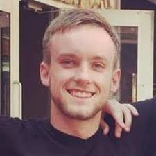 Becky Stengel Email & Phone Number