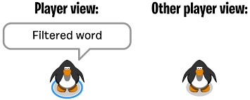 Penguins of madagascar meme w/ kowalski i'm gonna say the n word watch the whole playlist of october 2018. Filters Club Penguin Wiki Fandom