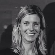 Barbara Terriere posted