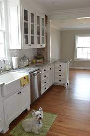As you can imagine, most of the questions i'm asked revolve around the same paint colours time and time again. Pin By Carissa Jenkins On Kitchen Design Project Home Kitchens New Kitchen Revere Pewter