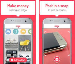 Find latest and old versions. Letgo Buy Sell Used Stuff Apk Download For Windows Latest Version 2 8 2