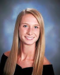 Anna Monastero's Instagram, Twitter & Facebook