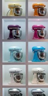 Kitchenaid, small appliances, mixers, food processors, blenders, choppers, toasters, countertop ovens, home page. Robots Alimentaires De Couleur Site Officiel Kitchenaid