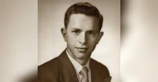 Mr. David "Ollie" Cohen Obituary