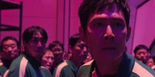 Caitlyn Jenner's son Brody speaks out