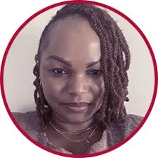 Participants' feedback_2024