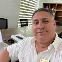 1300+ "Pasillas" profiles