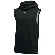 Nike Team Authentic Alpha Fly Rush Vest Men S Eastbay Clothes Fashion Mens Vest