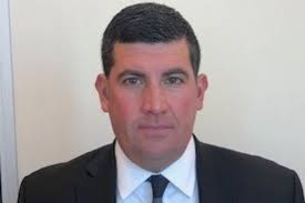 Our Board — Partnership for Children & Youth