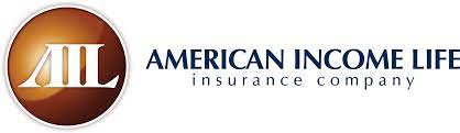 If you're looking for a life insurance policy, we've got you covered. About Us Henderson Agencies