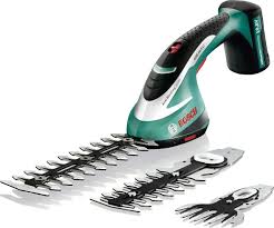 142 90 Euro Bosch Asb 10 8 Li Set Tosaerba E Sfoltirami Con Batteria Al Litio Nel 2020 Tosaerba Batteria Rivestimento