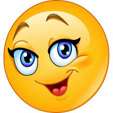 Blue Eyes Smiley Happy Emoticon Emoji Pictures Emoticons Emojis