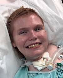 Jordan Ezell Bryant Obituary February 22, 2025