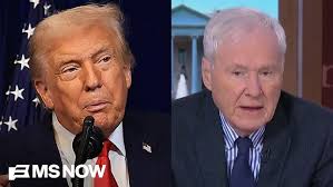 2021 05 29 Garrovillas in memory