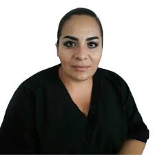 Dra. Esperanza Román