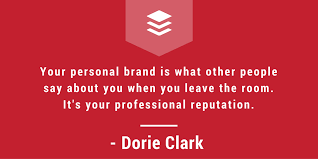 Check spelling or type a new query. Building A Personal Brand On Social Media In A Global Environment