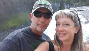 Hannah Anders and Lee Corbin's Wedding Website