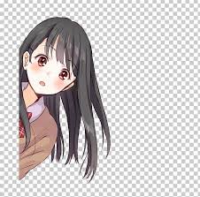 Kawaii art kawaii anime manga collection aesthetic pink anime aesthetic png. Anime Drawing Cartoon Comics Png Clipart Aesthetics Anime Arm Art Black Free Png Download