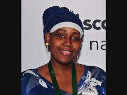 Crystal Peterkin's Instagram, Twitter & Facebook