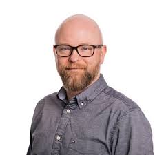 Consulting Without Limits