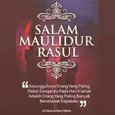 Pada 9 november 2019(sabtu) ma'ahad sas jengka telah menyambut peristiwa. Mpa Would Like Malaysian Physiotherapy Association Mpa Facebook