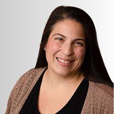 Meet Our Travel Agents