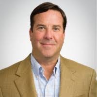 Monica Slavin's Instagram, Twitter & Facebook