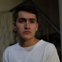 80+ "Isaac Patino" profiles