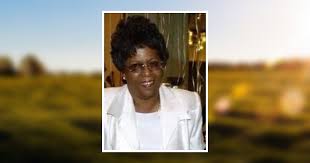 Mary L. Boner Obituary October 5, 2020