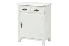 Découvrez les meubles d'appoint maisons du monde. Cuisine Les 17 Meubles D Appoint Pour Optimiser L Espace De Votre Cuisine Cote Maison