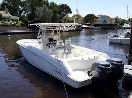 We did not find results for: Boston Whaler Outrage 320 Cuddy Cabin For Sale 9 75m 2006